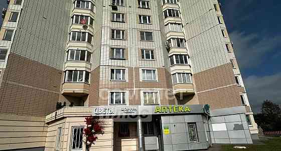 Свободного назначения, 117 м2 Чехов