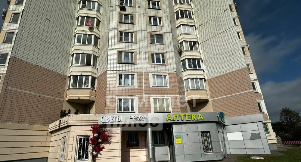 Свободного назначения, 117 м2 Чехов - изображение 3