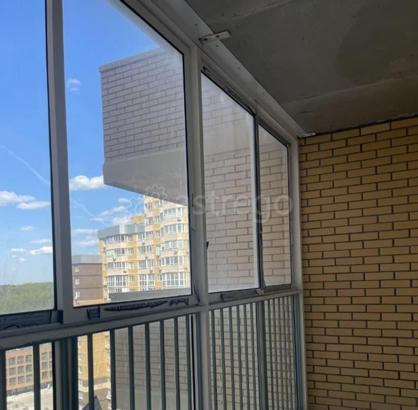 4-комн. квартира, 161.4 м2, 13/25 эт. Одинцово - изображение 7