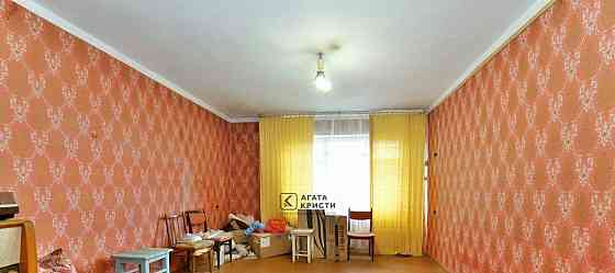 4-комн. квартира, 68.3 м2, 5/9 эт. Павловский Посад