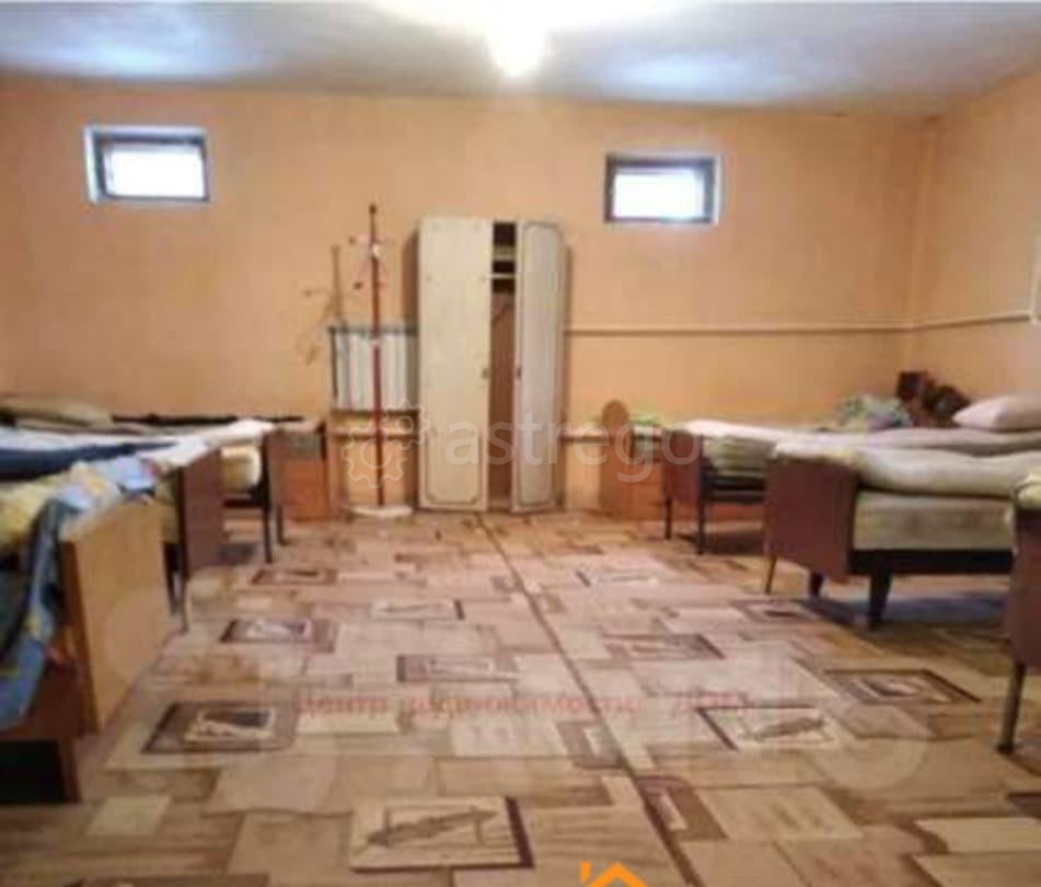 Коттедж, 160 м2, 10 соток, 2 эт. Белгород - изображение 4