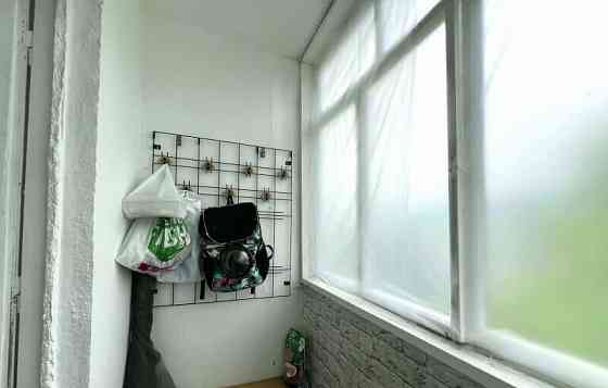 2-комн. квартира, 56 м2, 4/5 эт. Шатура