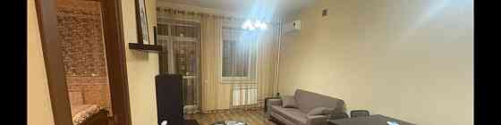 2-комн. квартира, 57.1 м2, 3/9 эт. Химки