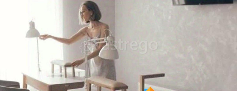 Готовый бизнес, 94 м2 Санкт-Петербург - изображение 3