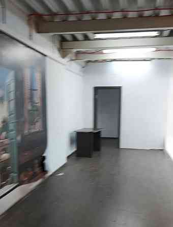 Торговое помещение, 108 м2 Дзержинский