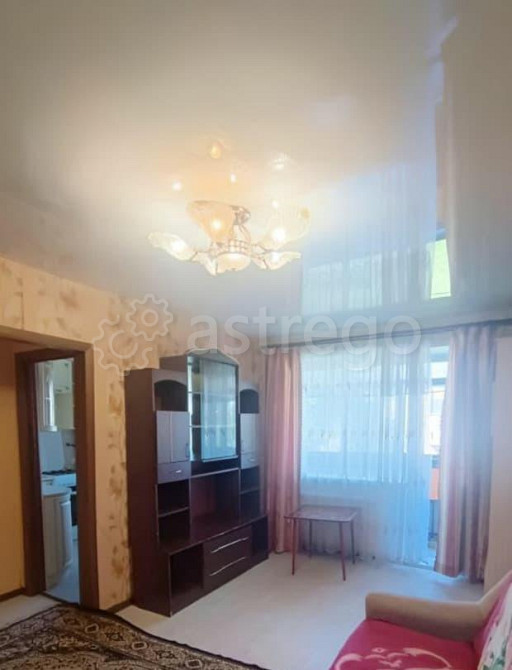 2-комн. квартира, 48 м2, 2/4 эт. Белгород - изображение 7