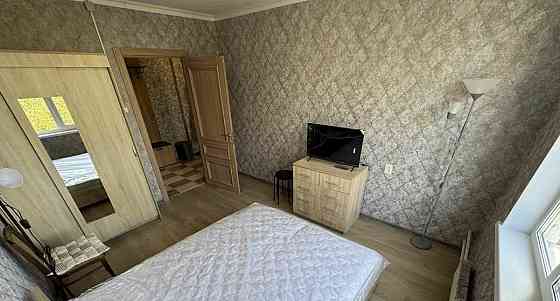 3-комн. квартира, 68 м2, 7/9 эт. Москва