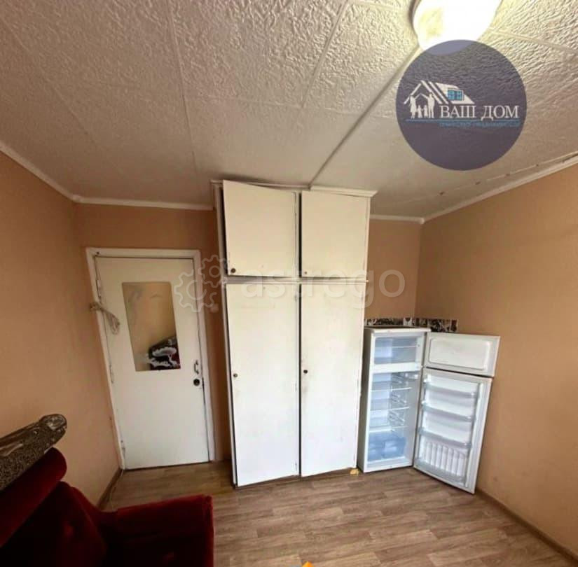 Комната, 12 м2, 4/9 эт. Северодвинск - изображение 1