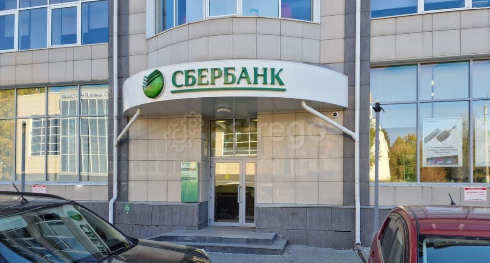 Свободного назначения, 444 м2 Барнаул - изображение 6