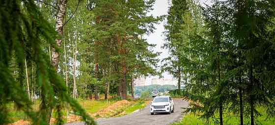 Земельный участок, 7.73 сотки Химки