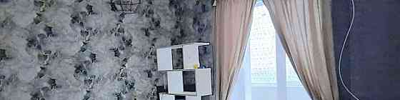 Студия, 38 м2, 21/25 эт. Мытищи