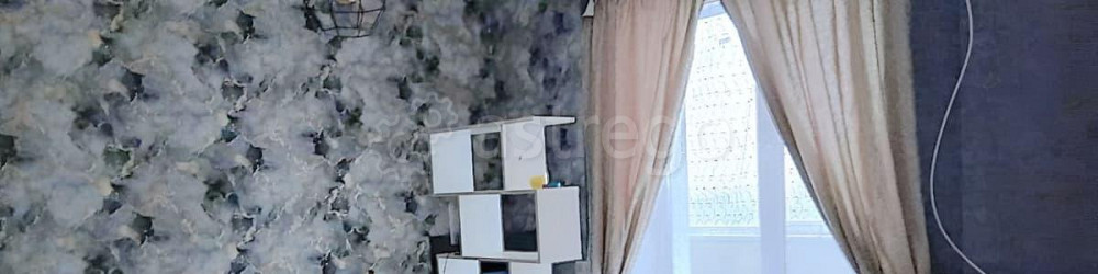 Студия, 38 м2, 21/25 эт. Мытищи - изображение 4