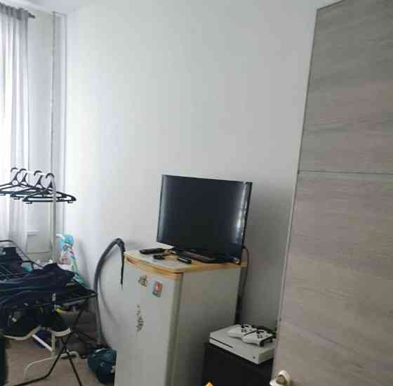 Комната, 20 м2, 1/5 эт. Москва