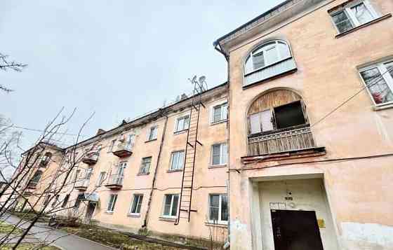 Комната, 16 м2, 3/3 эт. Орехово-Зуево