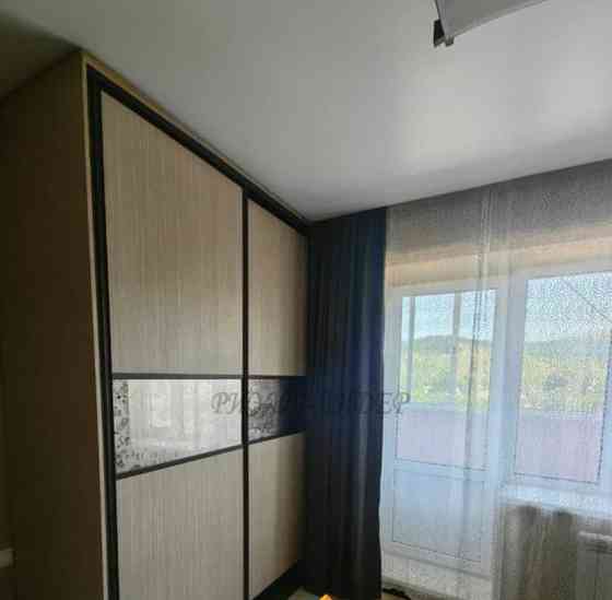 2-комн. квартира, 54 м2, 5/5 эт. Горно-Алтайск