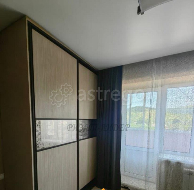 2-комн. квартира, 54 м2, 5/5 эт. Горно-Алтайск - изображение 4