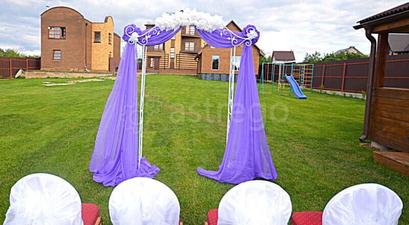 Коттедж, 600 м2 Истра - изображение 1