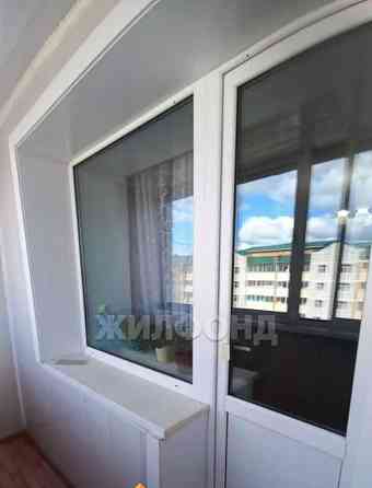 2-комн. квартира, 53.3 м2, 5/5 эт. Белогорск