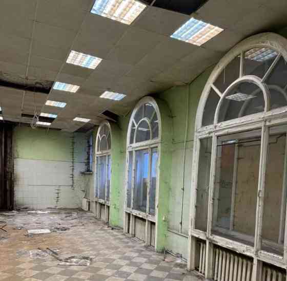 Торговое помещение, 322 м2 Санкт-Петербург