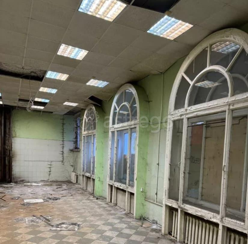 Торговое помещение, 322 м2 Санкт-Петербург - изображение 4