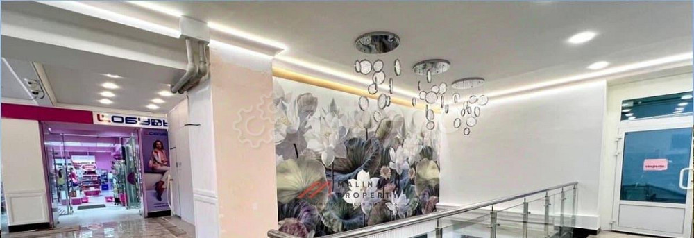 Торговое помещение, 395 м2 Дмитров - изображение 2