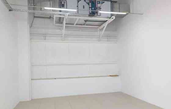 Торговое помещение, 500 м2 Фрязино