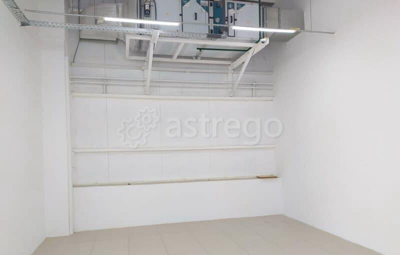 Торговое помещение, 500 м2 Фрязино - изображение 4