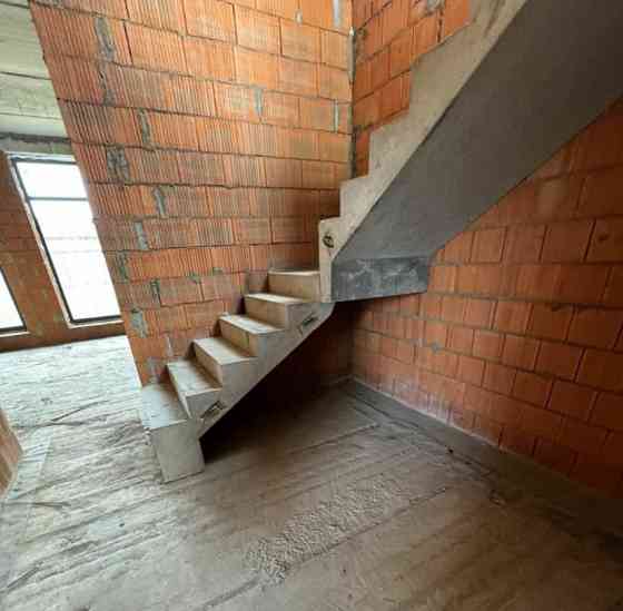 Коттедж, 200 м2, 7 соток, 2 эт. Химки