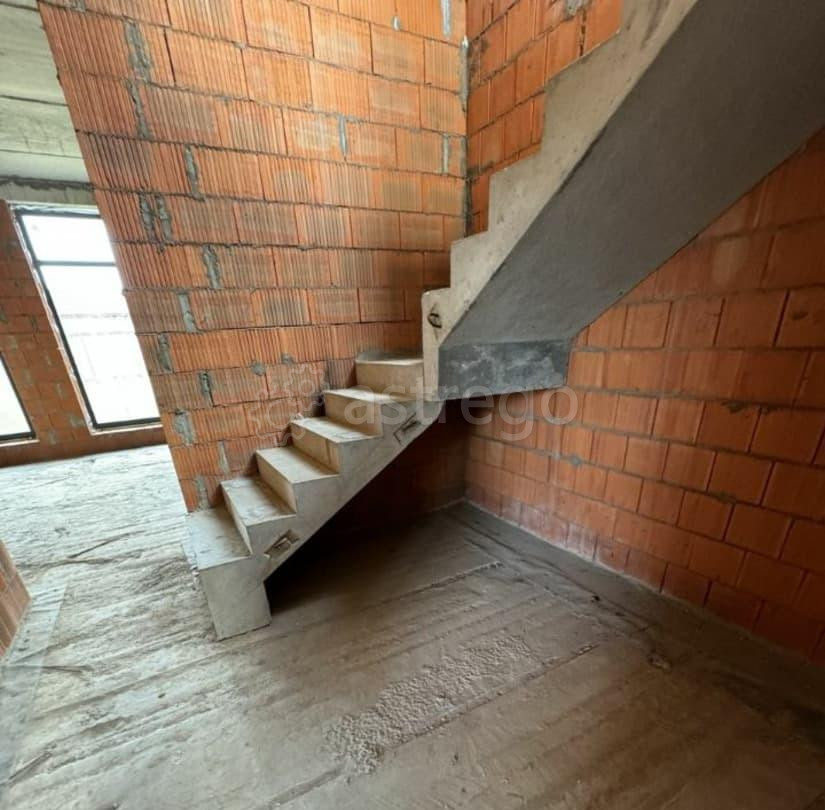 Коттедж, 200 м2, 7 соток, 2 эт. Химки - изображение 5