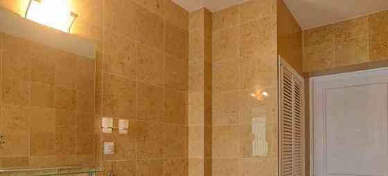 5-комн. квартира, 180 м2, 5/5 эт. Москва