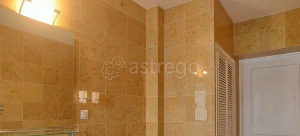 5-комн. квартира, 180 м2, 5/5 эт. Москва - изображение 2