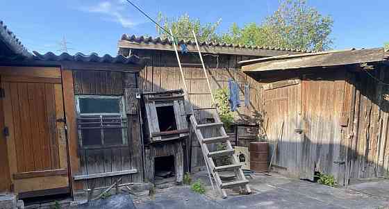 Земельный участок, 9.58 сотки Ачинск