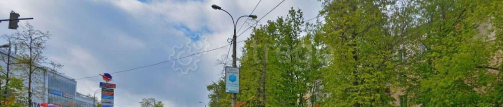 Торговое помещение, 312 м2 Люберцы - изображение 6