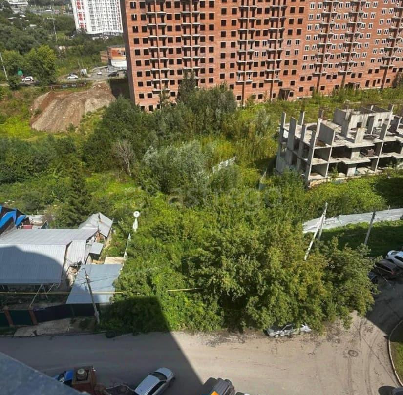Коммерческий участок, 29.5 сотки Уфа - изображение 5