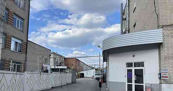 Склад, 2288.4 м2 Белгород