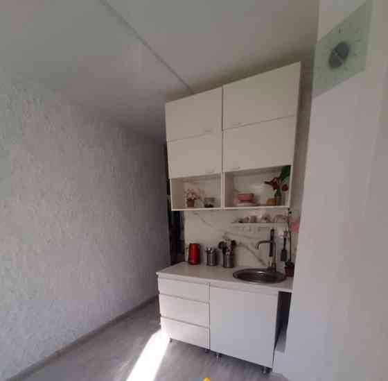 Комната, 10 м2, 1/12 эт. Москва