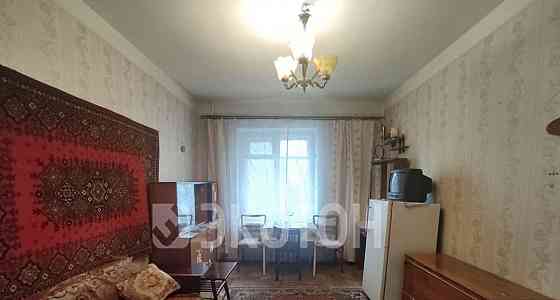 Комната, 15 м2, 3/4 эт. Санкт-Петербург