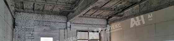 Производственное, 216 м2 Ногинск