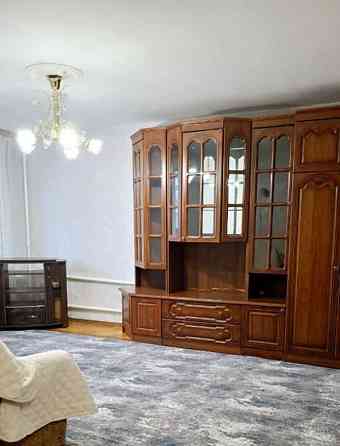 3-комн. квартира, 68 м2, 6/9 эт. Королев