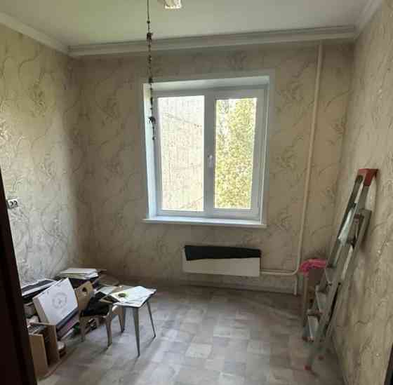 4-комн. квартира, 77.4 м2, 3/6 эт. Шарыпово