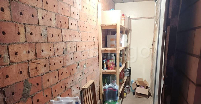 Отдельное здание, 50 м2 Благовещенск - изображение 7