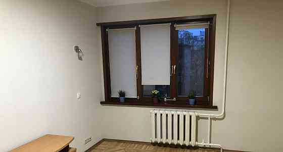 2-комн. квартира, 43 м2, 4/9 эт. Люберцы