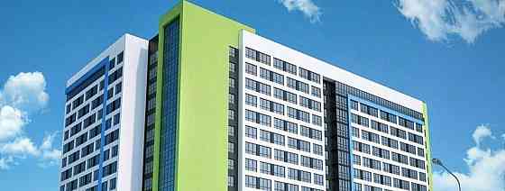 Свободного назначения, 136 м2 Барнаул