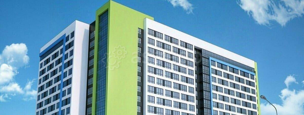 Свободного назначения, 136 м2 Барнаул - изображение 4