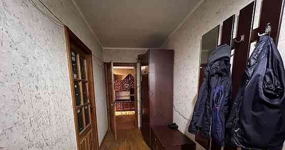 Комната, 25 м2, 5/9 эт. Реутов