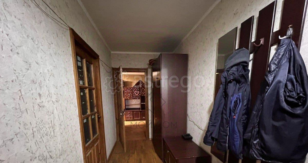 Комната, 25 м2, 5/9 эт. Реутов - изображение 3