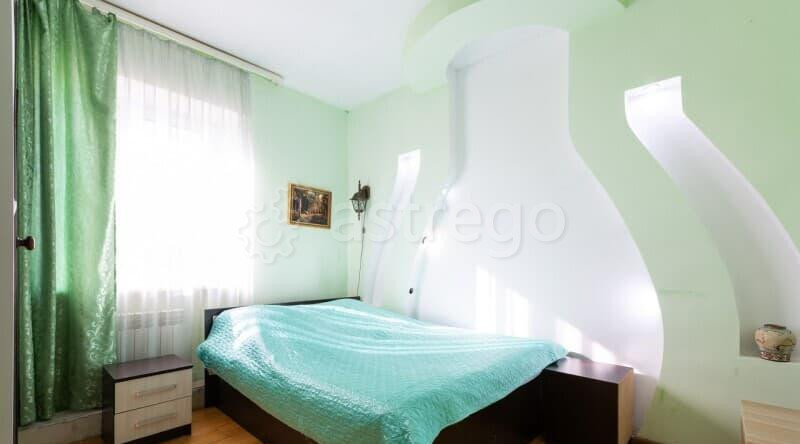 Коттедж, 750 м2 Балашиха - изображение 9