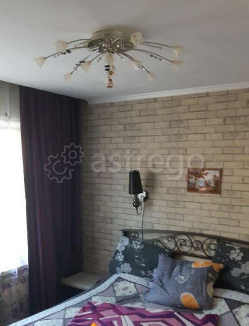 2-комн. квартира, 43.6 м2, 3/5 эт. Зея - изображение 7