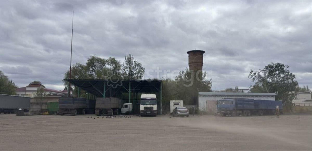 Свободного назначения, 195 м2 Старый Оскол - изображение 10