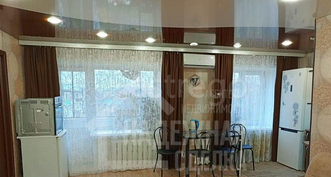 2-комн. квартира, 42 м2, 5/5 эт. Рубцовск - изображение 6